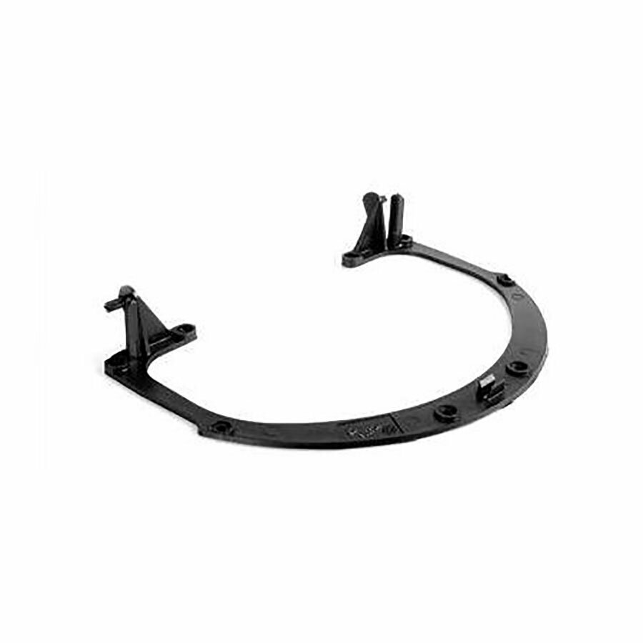 Крепление ручки паропылеососов Karcher SV арт. 6.402-061.0