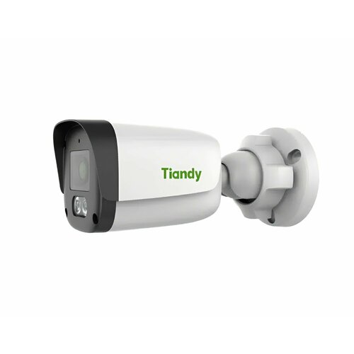 Tiandy TC-C321N Spec I3EY28mm камера 3490₽