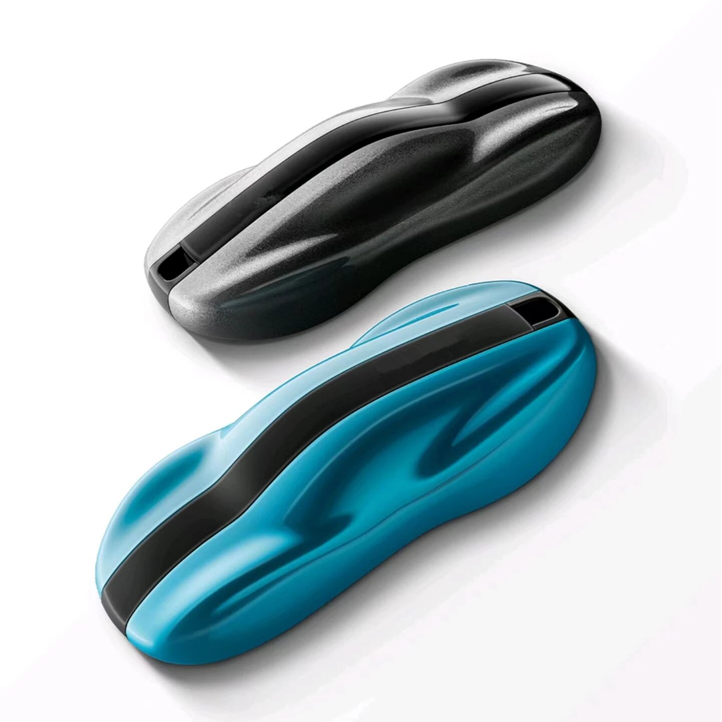 Автовизитки Xiaomi Оригинальный автомобильный смарт-ключ с ключом Xiaomi для Xiaomi Su7 YU7 XIAOMI SU7 SU YU 7 Su 7 Yu7 YU7, оригинальный автомобильный дистанционный ключ, Yellow color