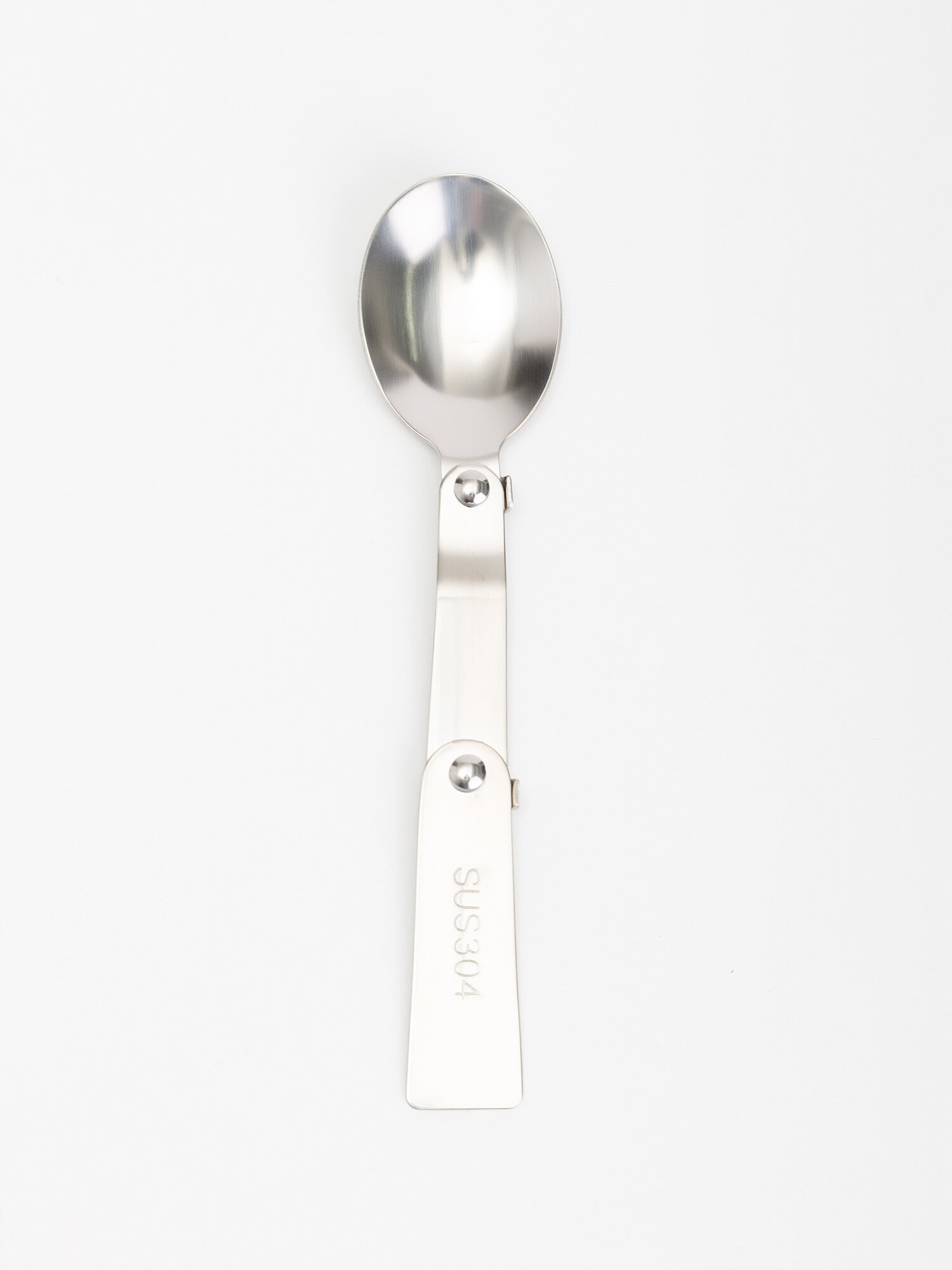 Термос для супа герметичный 500 мл красный — фото 1