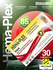 Nature's Plus Hema-Plex таб, 1.323 г, 30 шт.