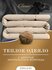 Classic by T Одеяло евро-макси, зимнее "Восток" теплое 400 г/м2, ...