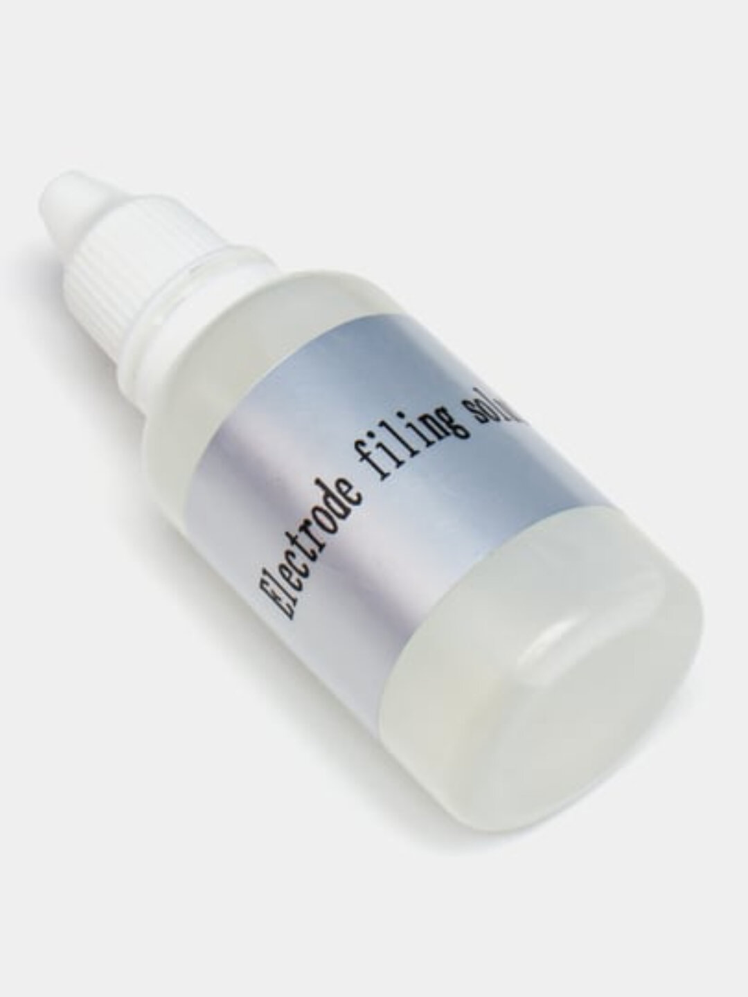 Жидкий электролит для оксиметра JPB-70A — фото 1