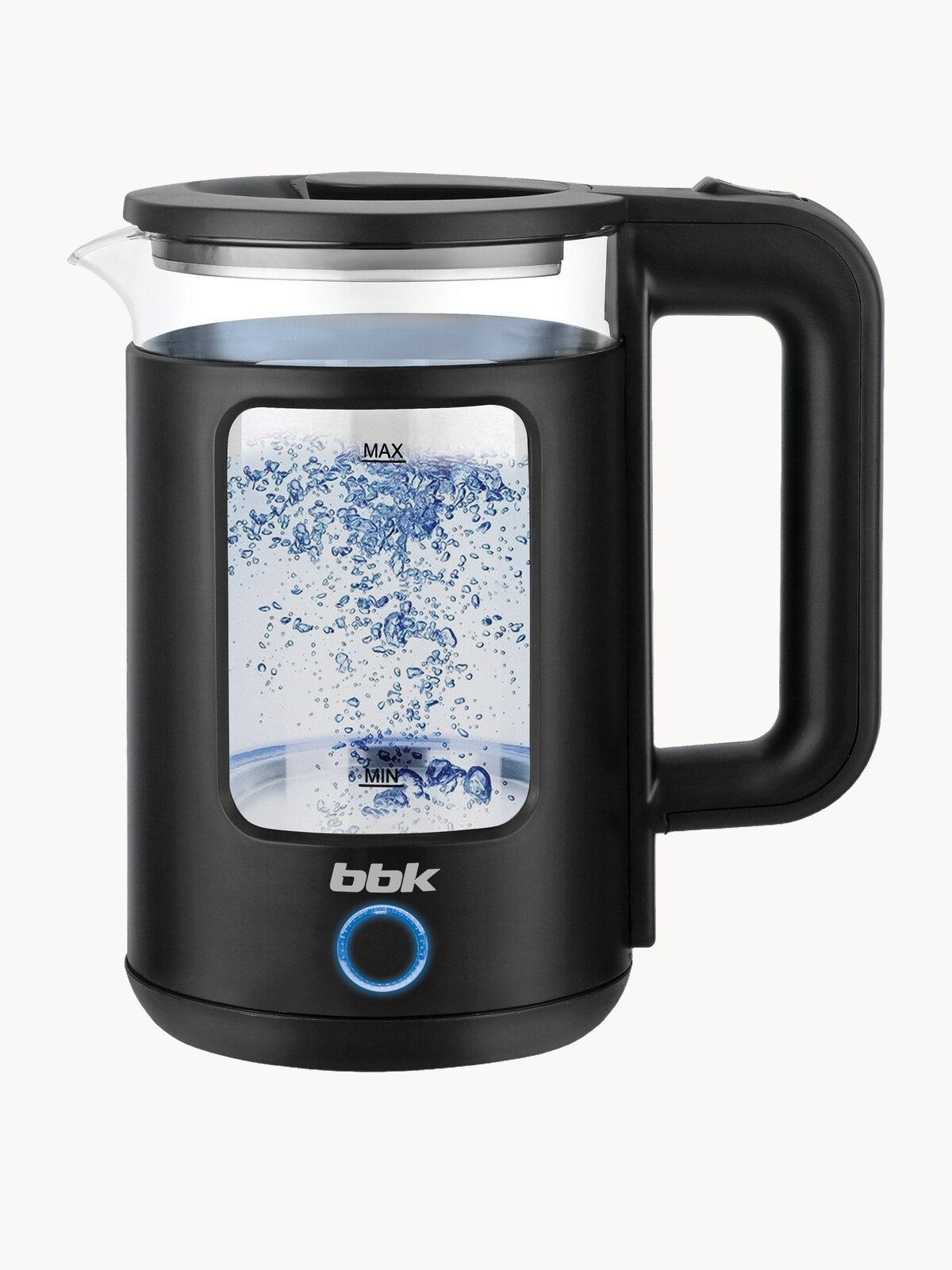 Чайник BBK EK1505