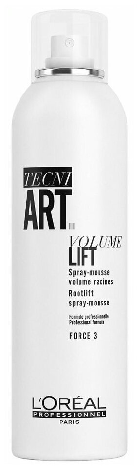 LOr?al Professionnel - TECNI.ART VOLUME LIFT      250 