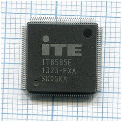 Контроллер IT8585E-FXA