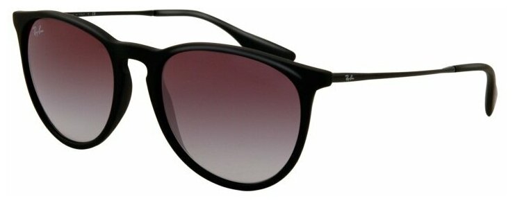 Солнцезащитные очки Ray-Ban RB 4171 622/8G 