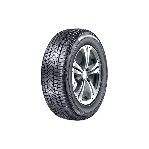 Vittos 175/65R14 82T ASP11