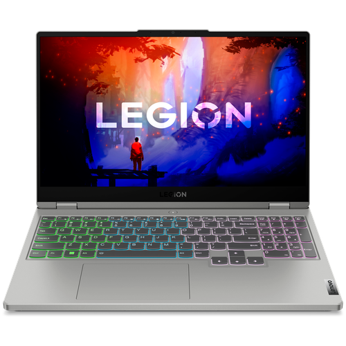 Ноутбук Lenovo Legion 5 Gen 7 15.6