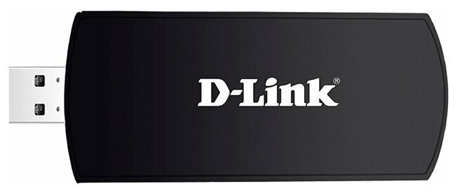 Сетевая карта D-link - фото №12