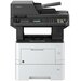 МФУ Kyocera Ecosys M3145dn