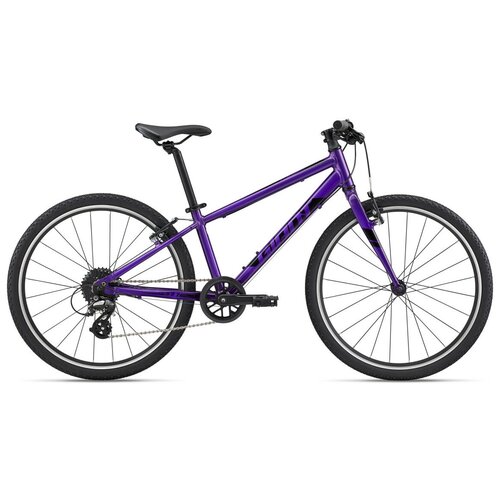 GIANT ARX 24 2022 Велосипед детский 24 цвет Purple One Size Only 3731000₽