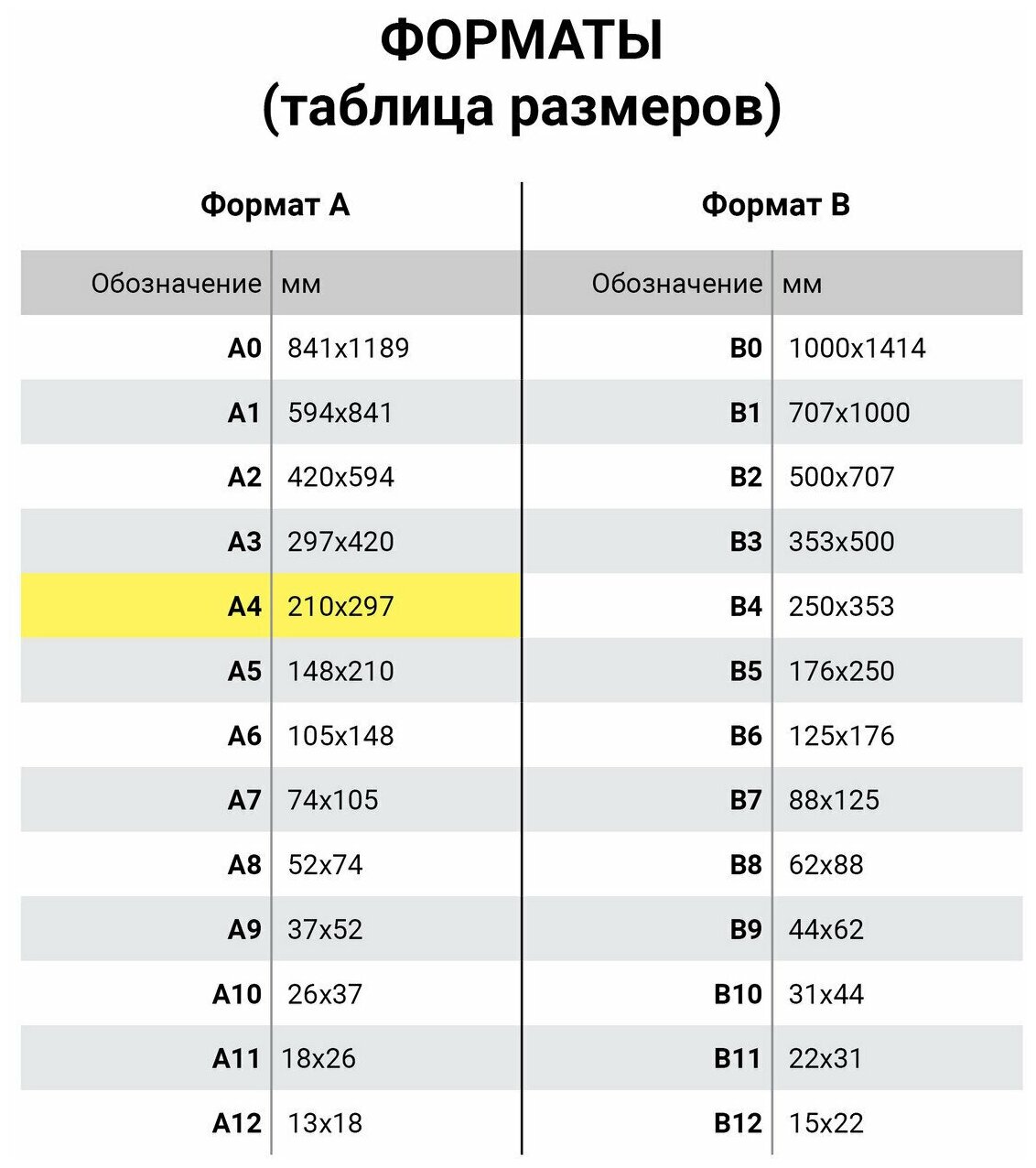 Картон цветной А4 мелованный EXTRA, 24 листа 12 цветов, в папке, юнландия, 200х290мм, 113551