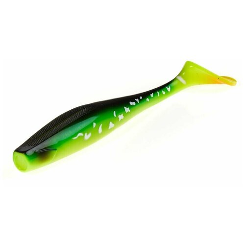 Виброхвосты LJ 3D BBS Series GIANT KUBIRA SWIM SHAD 10,3in (26,00)/PG26 1шт. виброхвосты lj 3d series giant kubira swim shad 10 3in 26 00pg14 1шт