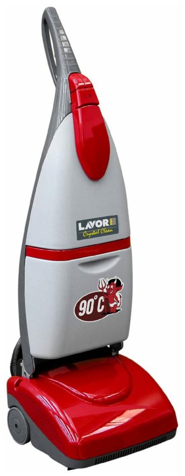    Lavor Professional Crystal Clean