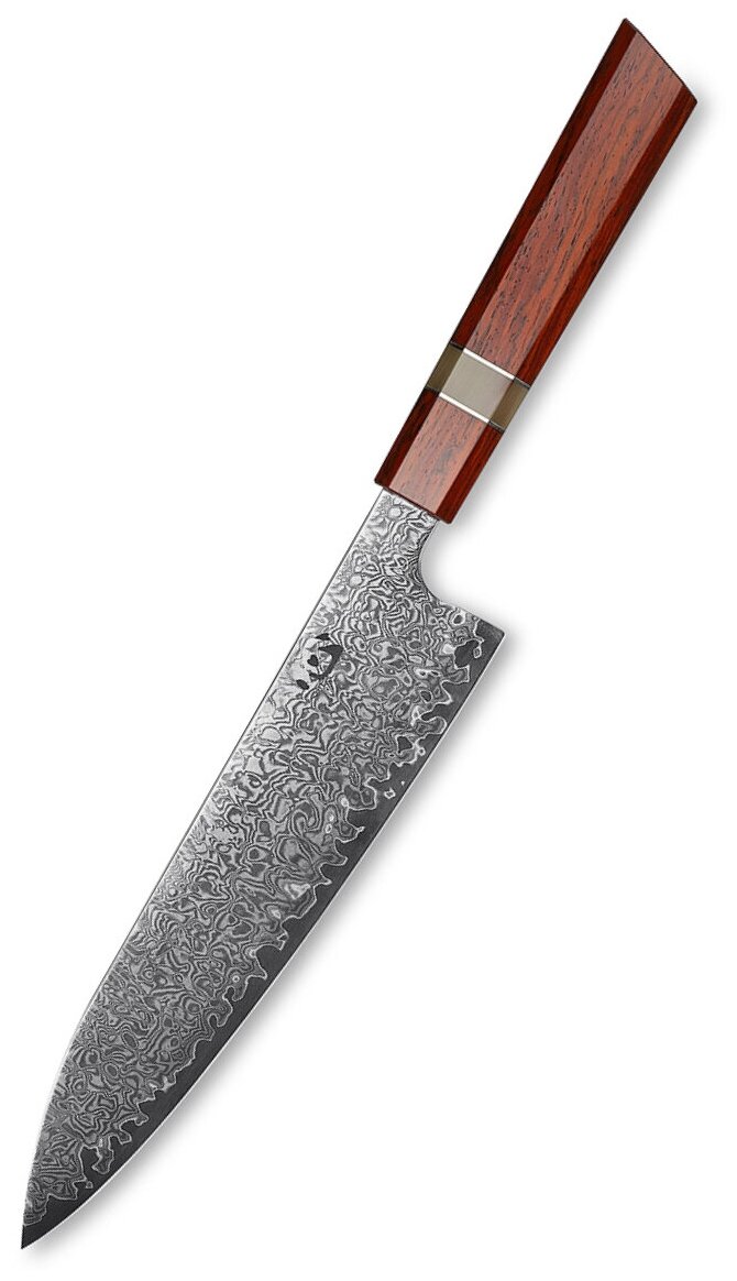 Нож кухонный Xin Cutlery XC119 Chef