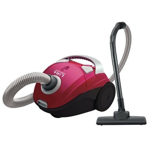 Пылесосы LIRA LR 1003 242100₽