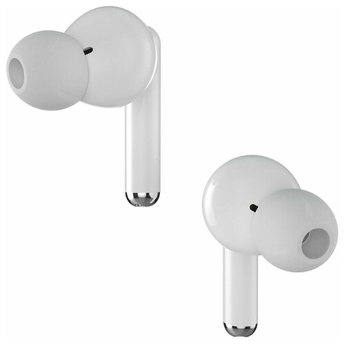 Наушники Digma TWS-14 белый 115000₽