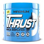 Magnum Thrust - изображение