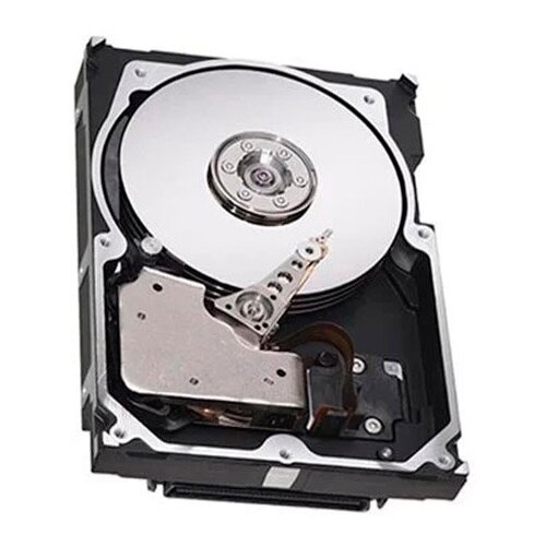Жесткий диск HP 18TB 12G SAS 10K 25in SC 512e ENT HDD 872287-001 3495300₽
