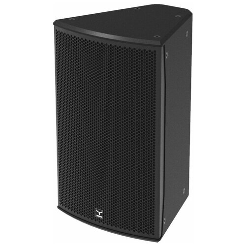 MOOSE MPS12 Акустическая система 12 14 поворотн 600Вт RMS 8Ом SPL 131дБ 52 - 19kГц 15307500₽