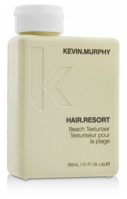 Kevin Murphy Hair.Resort - Текстурирующий лосьон 150 мл