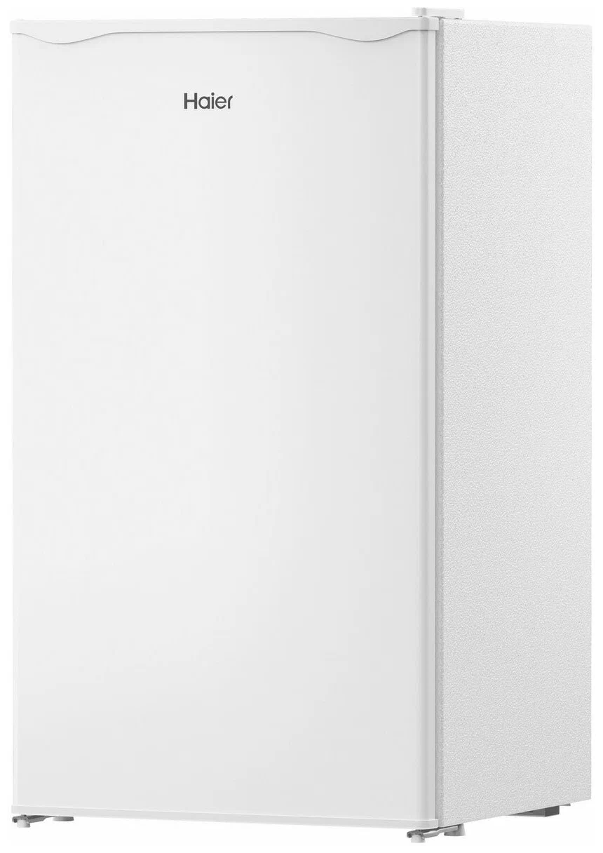 Однокамерный холодильник Haier MSR115 WHITE