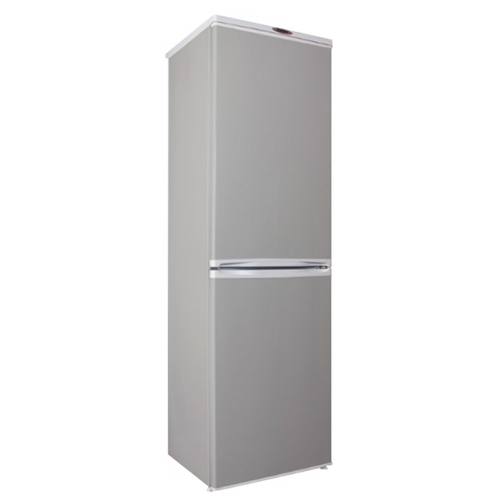 Холодильник DON R-297 K