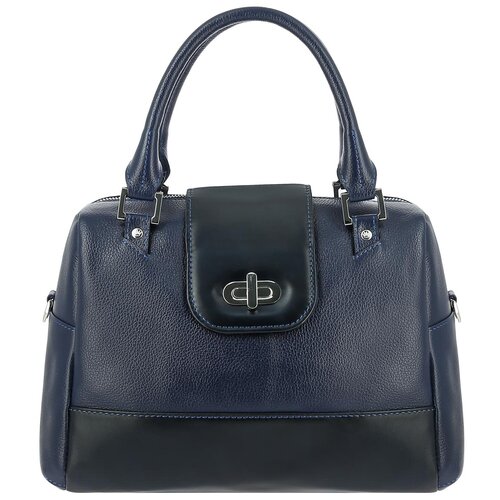 фото Женская сумка versado b529 navy