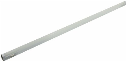 Светодиодный LED светильник Smartbuy T5 18W матовый L1162mm SBL-T5-18W-5K 16049711