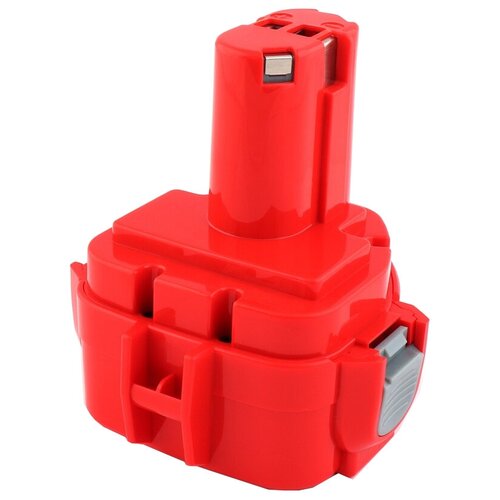 фото Аккумулятор topon top-ptgd-mak-12-2.1 ni-mh 12 в 2.1 а·ч
