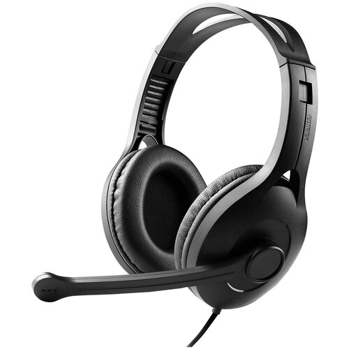 Наушники EDIFIER K800 USB 215200₽