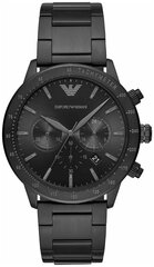 Наручные часы EMPORIO ARMANI Mario AR11242