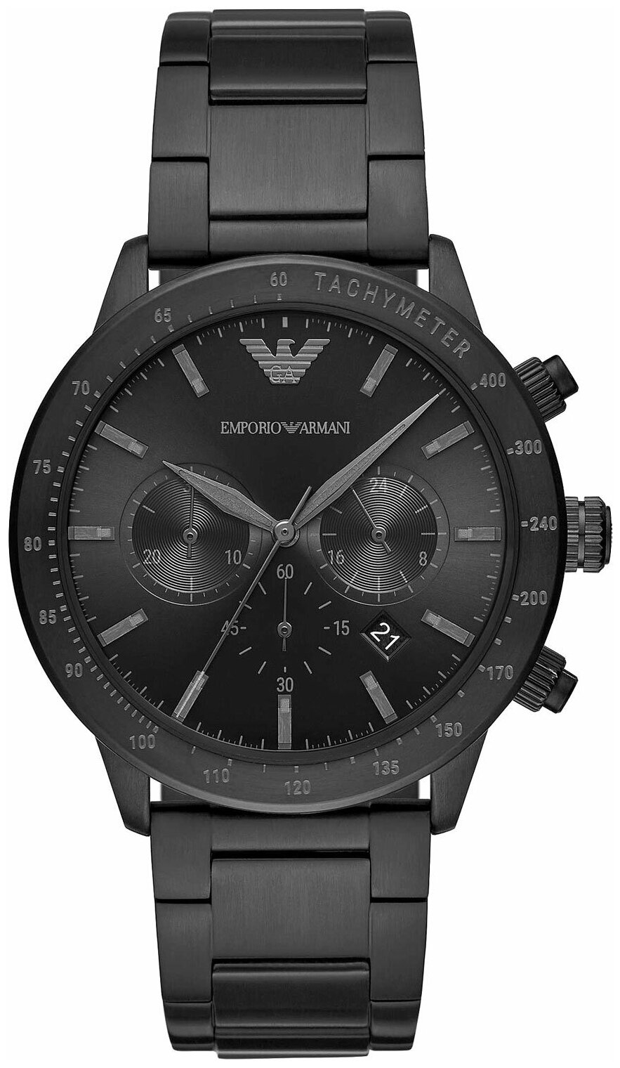 Наручные часы EMPORIO ARMANI Mario AR11242