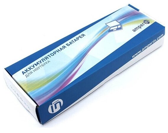  Amperin   HP ProBook 430 G1 (HSTNN-IB4L) 14,8V 2200mAh AI-430