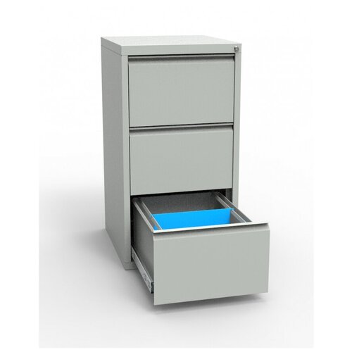 Святогор Шкаф картотечный РК-А4-3 /К3 А4/