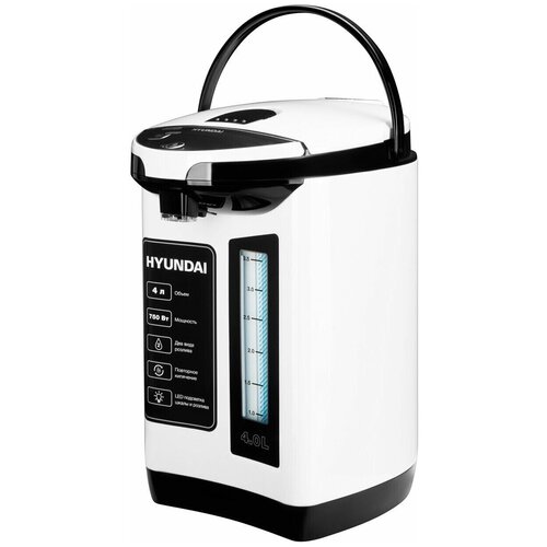 Hyundai HYTP-3840 640000₽