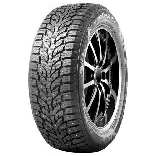 Kumho WI-32 185/55R15 86T