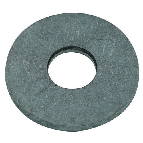 Шайба кузовная din9021 м8x20 15шт 599₽