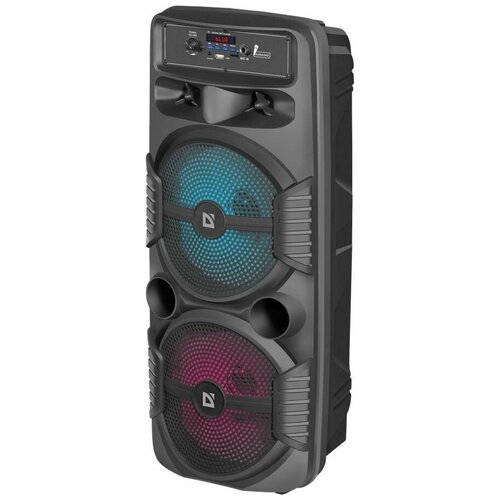 Акустическая система Defender G72 65172 577000₽