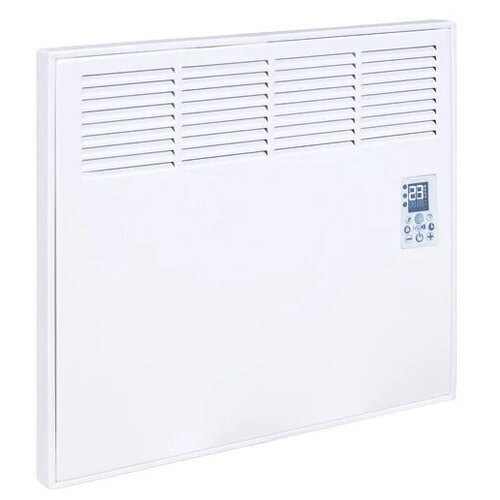 Электрический конвектор iVigo EPK4550P05 электрический конвектор 1369000₽