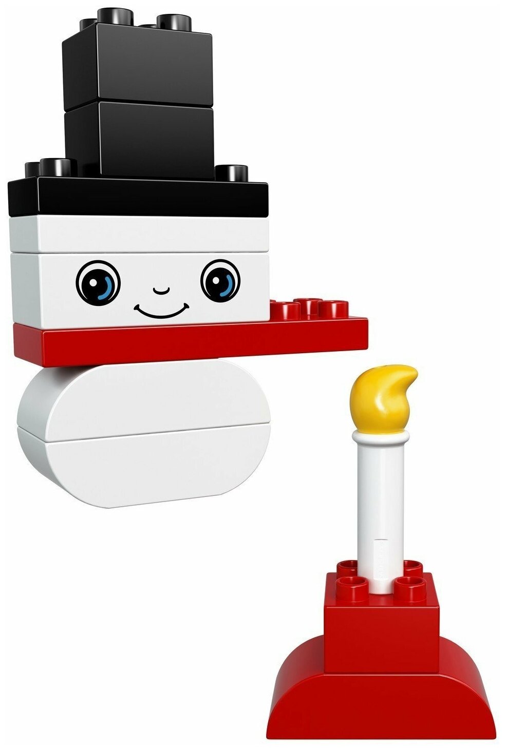 Конструктор LEGO - фото №11
