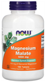 Magnesium Malate таб.