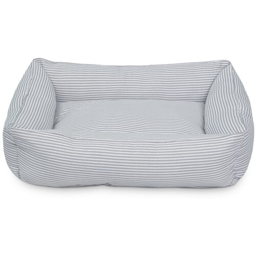 Лежанка для собаки лежанка для собак лежанка для кошеки 45х35х15 см