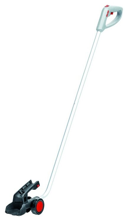 Телескопическая ручка для аккумуляторных ножниц AL-KO GS 7,2 Li