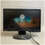 18.5" Монитор BenQ G925HDA, 1366x768, 76 Гц, TN