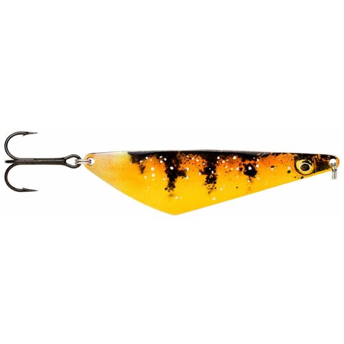 блесна rapala harmaja 18 hrl 8 5см 18гр Блесна RAPALA Harmaja 18 /MXM / 8,5см, 18гр.