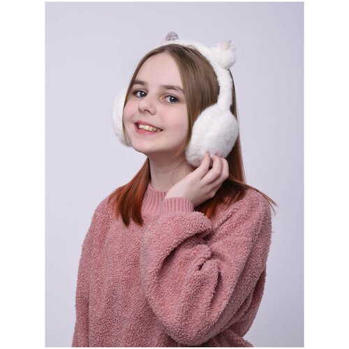 Наушники утепленные 71800₽