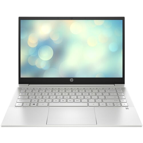 HP Pavilion 14-ec0028ur 8794800₽