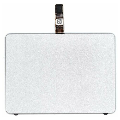 Тачпад для ноутбука Apple MacBook A1278 2008 без шлейфа 2956₽